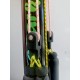 SHARKSUB HYPER İNVERT ROLLER ZIPKIN  